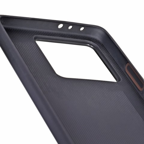 Smartfon Xiaomi 14T Pro 5G Dual Sim 12/512GB Black Smartfon Xiaomi 14T Pro 5G Dual Sim 12/512GB Black