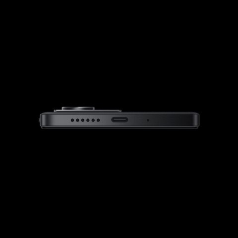 Xiaomi Redmi 15 6/128GB Midnight Black Xiaomi Redmi 15 6/128GB Midnight Black