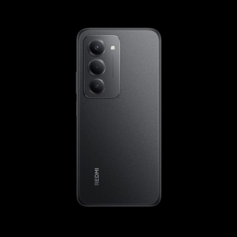 Xiaomi Redmi 15 6/128GB Midnight Black Xiaomi Redmi 15 6/128GB Midnight Black