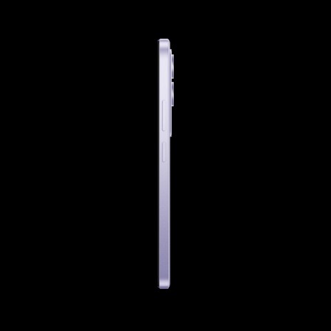 Xiaomi Redmi 15 6/128GB Sandy Purple Xiaomi Redmi 15 6/128GB Sandy Purple