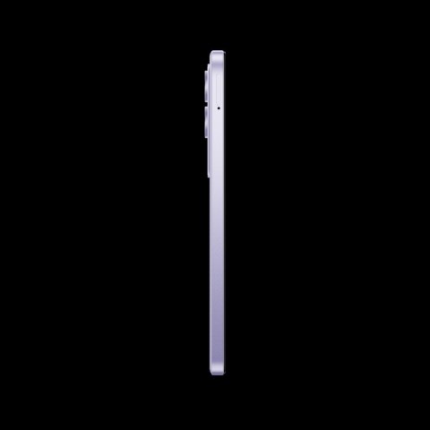 Xiaomi Redmi 15 6/128GB Sandy Purple Xiaomi Redmi 15 6/128GB Sandy Purple