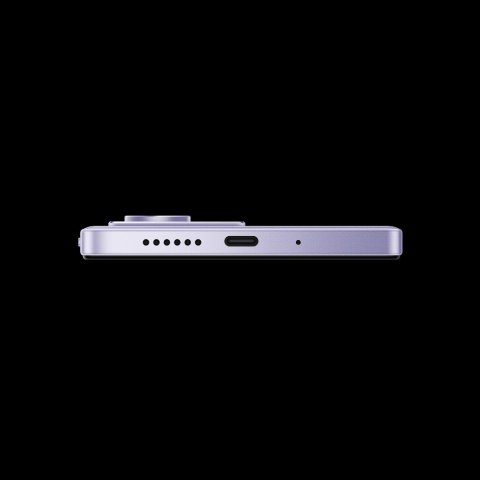 Xiaomi Redmi 15 6/128GB Sandy Purple Xiaomi Redmi 15 6/128GB Sandy Purple