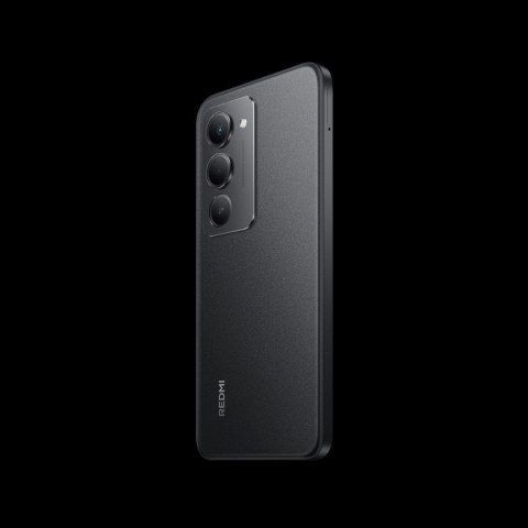 Xiaomi Redmi 15 8/256GB Midnight Black Xiaomi Redmi 15 8/256GB Midnight Black
