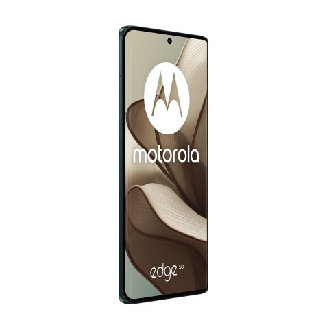 Motorola Edge 50 5G 12/512GB DS Jungle Green (WYPRZEDAŻ) Motorola Edge 50 5G 12/512GB DS Jungle Green (WYPRZEDAŻ)