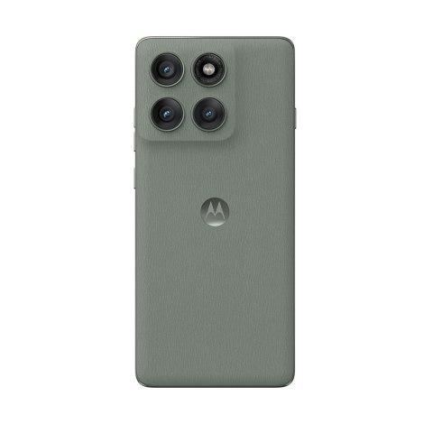 Motorola Edge 60 Pro 5G 12/512GB Shadow