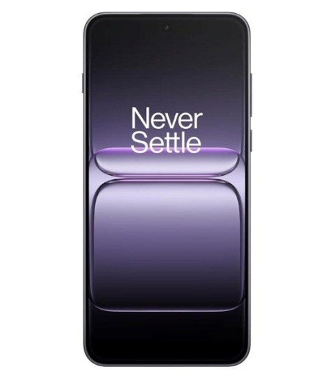 OnePlus Nord 5 5G DS 8/256GB Phantom Grey OnePlus Nord 5 5G DS 8/256GB Phantom Grey