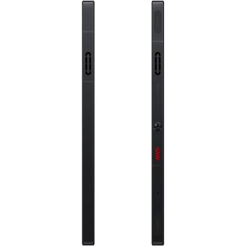 REDMAGIC 10 Pro 5G 12/256GB Shadow