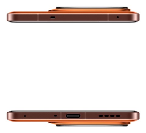Realme GT 7 Pro 5G 12/512GB DS Mars Orange Realme GT 7 Pro 5G 12/512GB DS Mars Orange