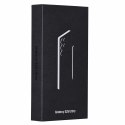 Samsung Galaxy S25 Ultra (S938) 5G 12/512GB Titanium Black