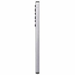 Samsung Galaxy S25 Ultra (S938) 5G 12GB/1TB Grey