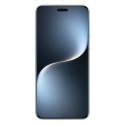 Smartfon Honor Magic 7 Pro 12/512GB 5G DS Breeze Blue