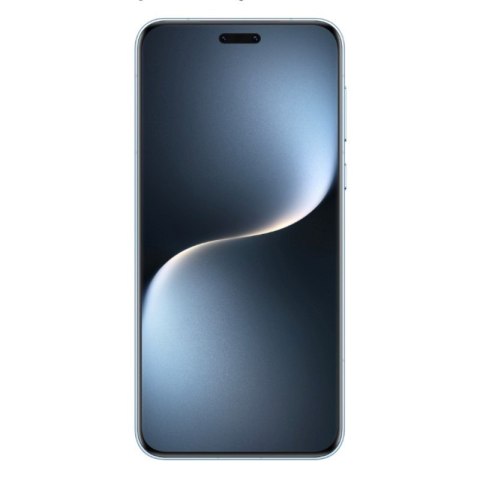 Smartfon Honor Magic 7 Pro 12/512GB 5G DS Breeze Blue Smartfon Honor Magic 7 Pro 12/512GB 5G DS Breeze Blue