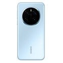 Smartfon Honor Magic 7 Pro 12/512GB 5G DS Breeze Blue