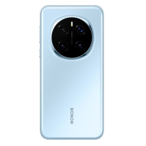Smartfon Honor Magic 7 Pro 12/512GB 5G DS Breeze Blue Smartfon Honor Magic 7 Pro 12/512GB 5G DS Breeze Blue