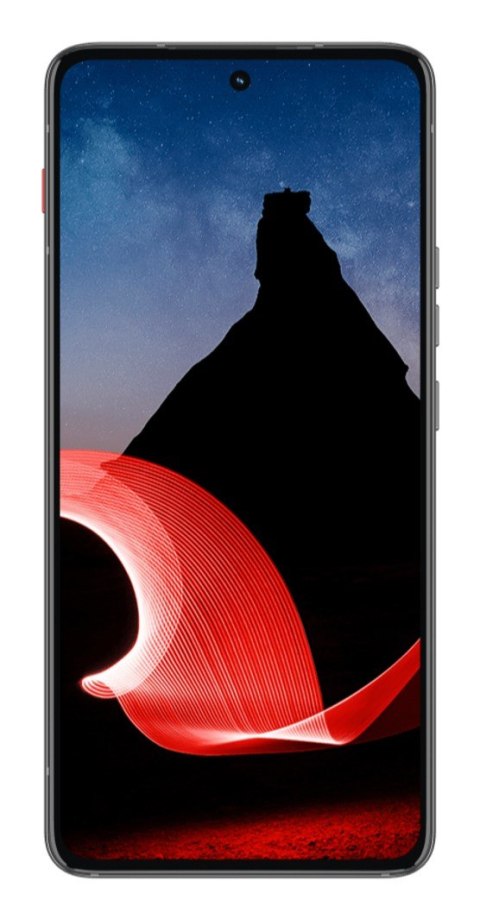 Smartfon Motorola ThinkPhone 8/256GB 6,55" AMOLED 2400x1080 5G DS Carbon Black (WYPRZEDAŻ) Smartfon Motorola ThinkPhone 8/256GB 6,55" AMOLED 2400x1080 5G DS Carbon Black (WYPRZEDAŻ)