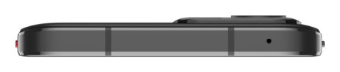 Smartfon Motorola ThinkPhone 8/256GB 6,55" AMOLED 2400x1080 5G DS Carbon Black (WYPRZEDAŻ) Smartfon Motorola ThinkPhone 8/256GB 6,55" AMOLED 2400x1080 5G DS Carbon Black (WYPRZEDAŻ)