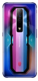 Smartfon Redmagic 7 5G 16/256GB Pulsar (WYPRZEDAŻ)