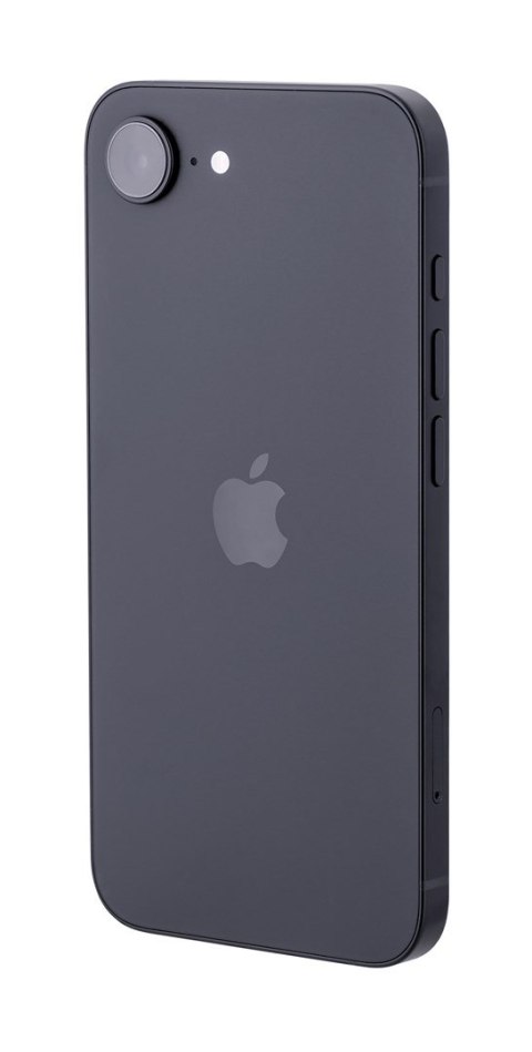 Apple iPhone 16e 128GB Black