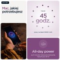 Motorola Edge 60 Pro 5G 12/512GB Sparkling Grape