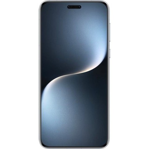 Smartfon Honor Magic 7 Pro 12/512GB 5G DS Lunar Shadow Grey Smartfon Honor Magic 7 Pro 12/512GB 5G DS Lunar Shadow Grey