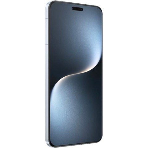 Smartfon Honor Magic 7 Pro 12/512GB 5G DS Lunar Shadow Grey Smartfon Honor Magic 7 Pro 12/512GB 5G DS Lunar Shadow Grey
