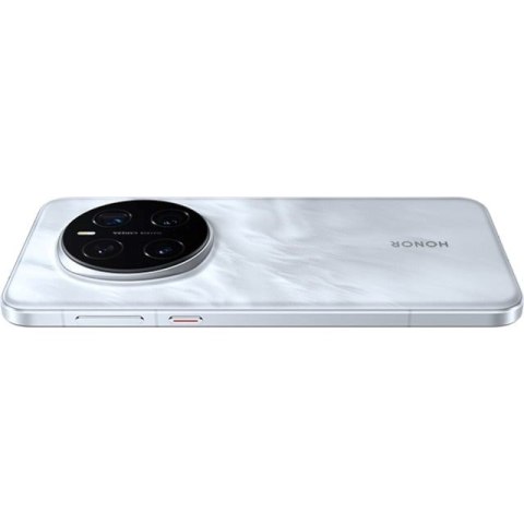 Smartfon Honor Magic 7 Pro 12/512GB 5G DS Lunar Shadow Grey Smartfon Honor Magic 7 Pro 12/512GB 5G DS Lunar Shadow Grey