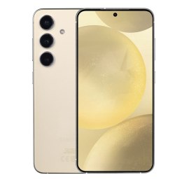 Smartfon Samsung Galaxy S24 (S921) 8/128GB 6,2