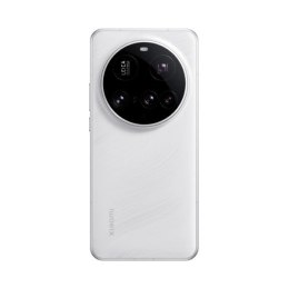 Xiaomi 15 Ultra 5G 16/512GB DS. White