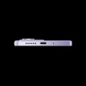 Xiaomi Redmi 15 8/256GB Sandy Purple