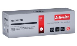 Activejet ATS-3320N Toner (zamiennik Samsung MLT-D203L; Supreme; 5000 stron; czarny)