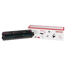 XEROX Toner C230/C235 Magenta 2,5k