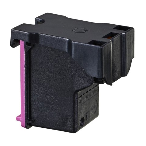 SUPERBULK tusz do HP 652 F6V24AE reg B-H652XLC