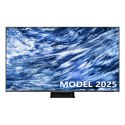 Telewizor 75" Samsung QE75QN70FAUXXH