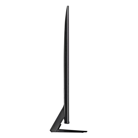 Telewizor 75" Samsung QE75QN70FAUXXH