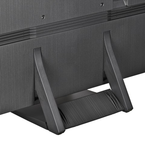 Telewizor 75" Samsung QE75QN70FAUXXH