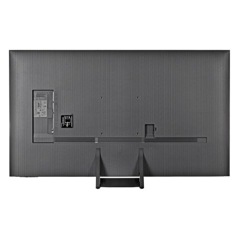 Telewizor 75" Samsung QE75QN70FAUXXH