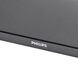 Telewizor Philips 50PUS7000/12 LED 50'' 4K Ultra HD Titan OS Dolby Atmos DVB-T2 Czarny