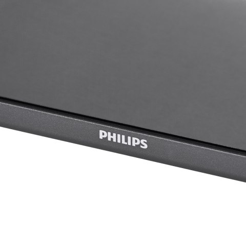 Telewizor Philips 50PUS7000/12 LED 50'' 4K Ultra HD Titan OS Dolby Atmos DVB-T2 Czarny