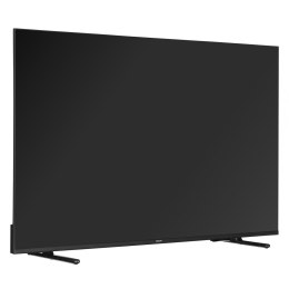 Telewizor Philips 55PUS7810/12 QLED 55'' 4K Ultra HD Titan OS Dolby Atmos DVB-T2 Czarny