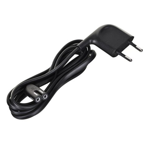 Telewizor Samsung QE65Q7FAAUXXH QLED 65'' 4K Ultra HD Tizen Q-Symphony DVB-T2 Czarny (MODEL 2025)