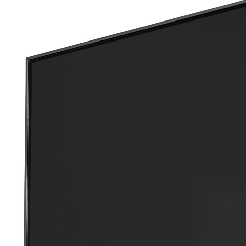 Telewizor Samsung QE65Q8FAAUXXH QLED 65'' 4K Ultra HD Tizen Q-Symphony DVB-T2 Szary (MODEL 2025)