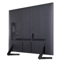 Telewizor Samsung QE65Q8FAAUXXH QLED 65'' 4K Ultra HD Tizen Q-Symphony DVB-T2 Szary (MODEL 2025)