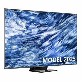 Telewizor Samsung QE65QN80F Neo QLED 65'' 4K Ultra HD 120Hz Tizen Dolby Atmos Srebrny