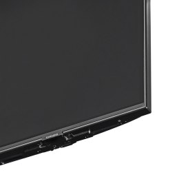 Telewizor Samsung QE65QN90F Neo QLED 65'' 4K Ultra HD 165 Hz Tizen Dolby Atmos Czarny