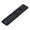 Telewizor Samsung QE75QN85FAU Neo QLED 75'' 4K Ultra HD 144 Hz Tizen Dolby Atmos Srebrny