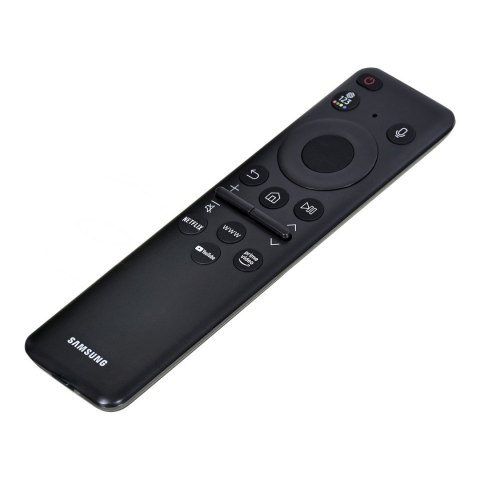 Telewizor Samsung QE75QN85FAU Neo QLED 75'' 4K Ultra HD 144 Hz Tizen Dolby Atmos Srebrny Telewizor Samsung QE75QN85FAU Neo QLED 75'' 4K Ultra HD 144 Hz Tizen Dolby Atmos Srebrny