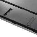 Telewizor Samsung QE75QN85FAU Neo QLED 75'' 4K Ultra HD 144 Hz Tizen Dolby Atmos Srebrny