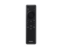 Telewizor 65" Samsung Neo QLED QE65QN85CATXXH (WYPRZEDAŻ)