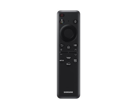 Telewizor 65" Samsung Neo QLED QE65QN85CATXXH (WYPRZEDAŻ) Telewizor 65" Samsung Neo QLED QE65QN85CATXXH (WYPRZEDAŻ)