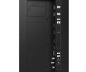 Telewizor 65" Samsung Neo QLED QE65QN85CATXXH (WYPRZEDAŻ)